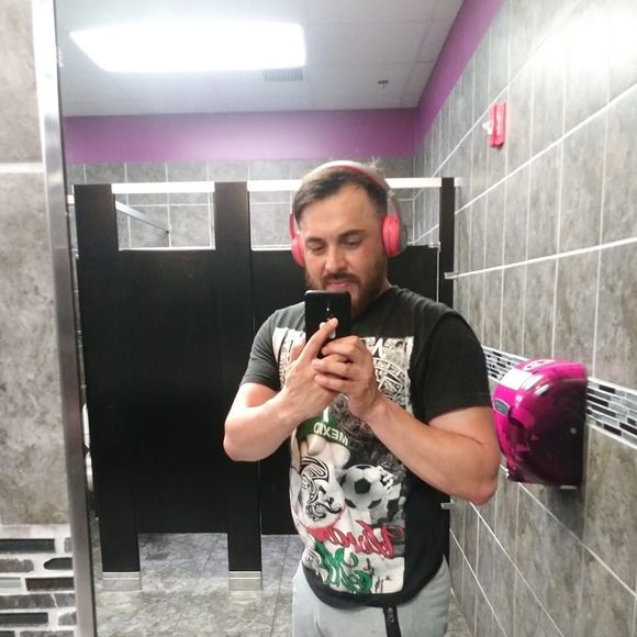 carlosbarrag731
